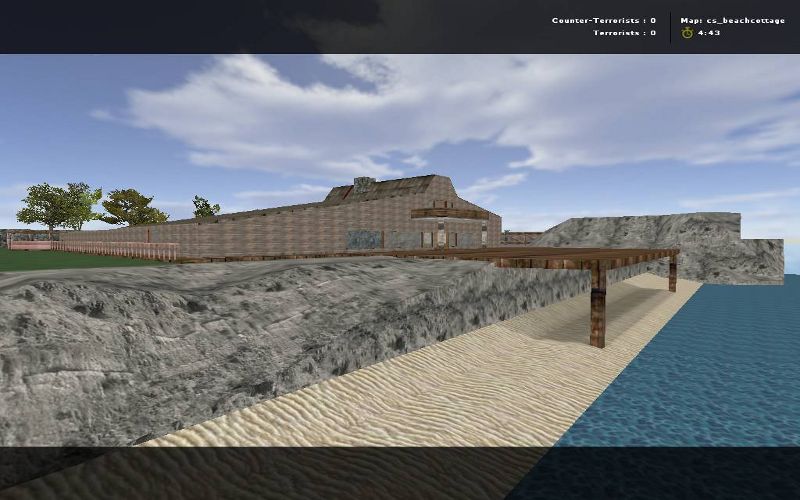 cs_beachcottage