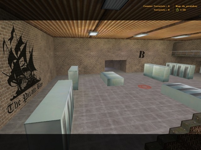 de_piratebay
