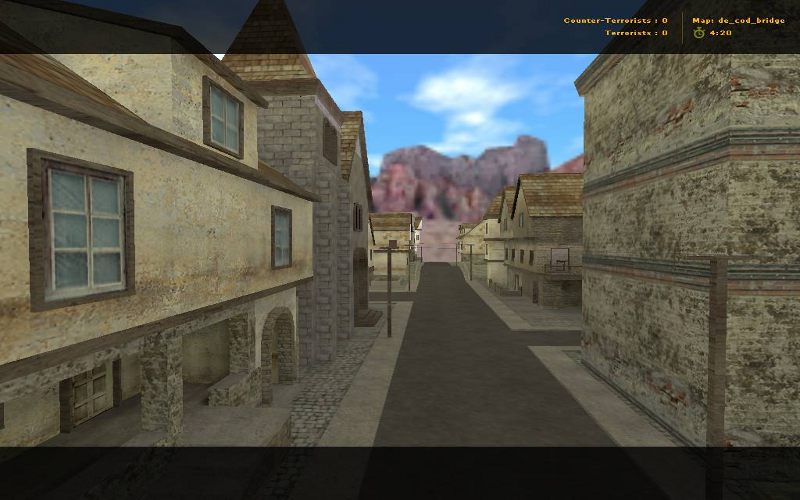 de_cod_bridge