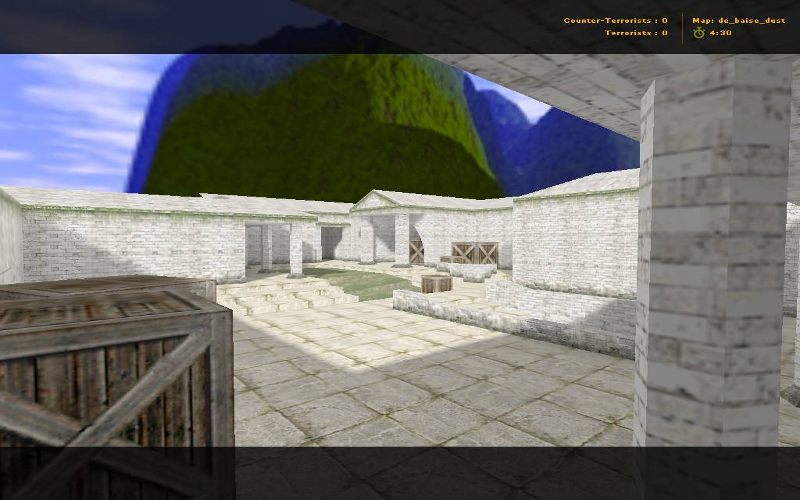 de_baise_dust