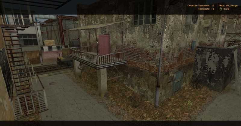 de_hurge