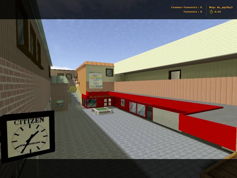 de_mjolby3