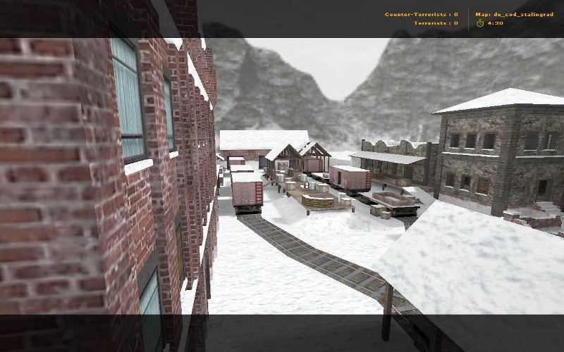 de_cod_stalingrad