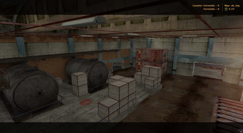 de_fog