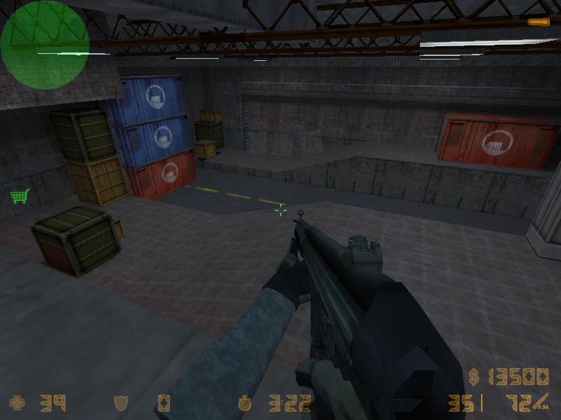 g3a3 from MW