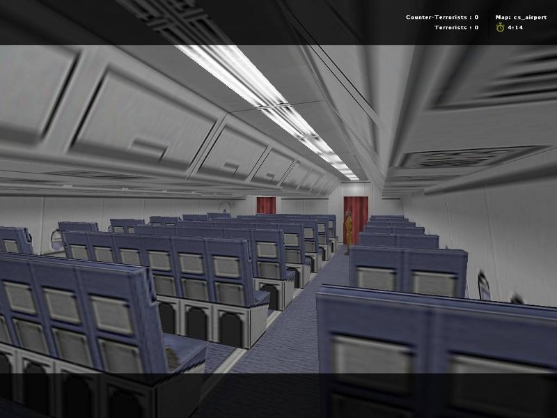 cs_airport