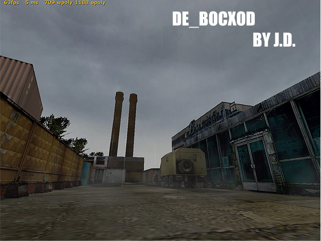de_BOCXOD