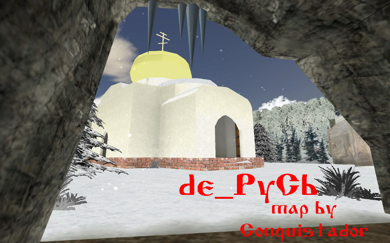 de_PyCb