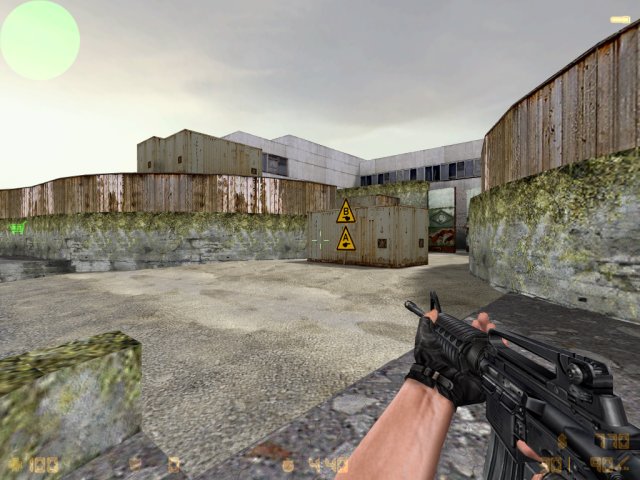 de_rechport