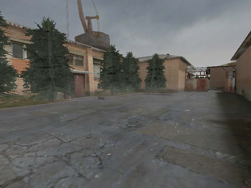 de_nopt