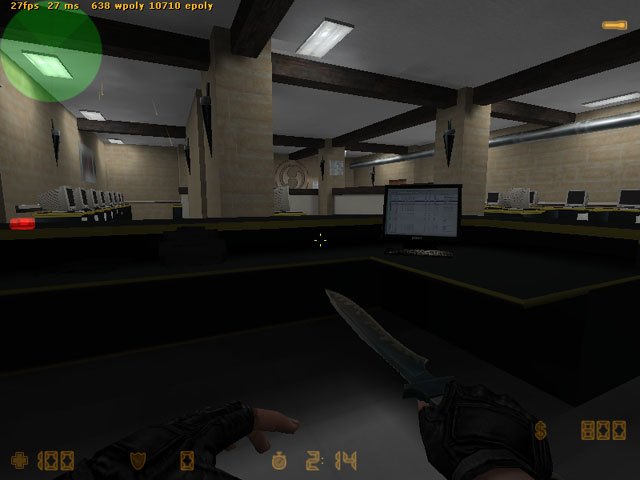 de_nazgul_club