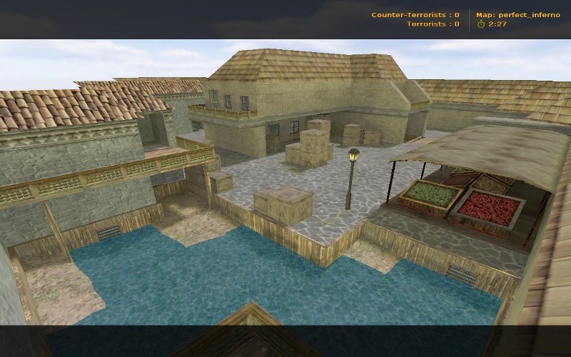de_perfect_inferno