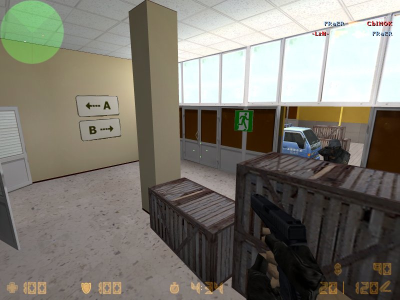 de_parabellum(сбербанк России)