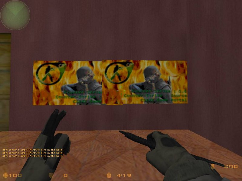 CsExE_Portal v2