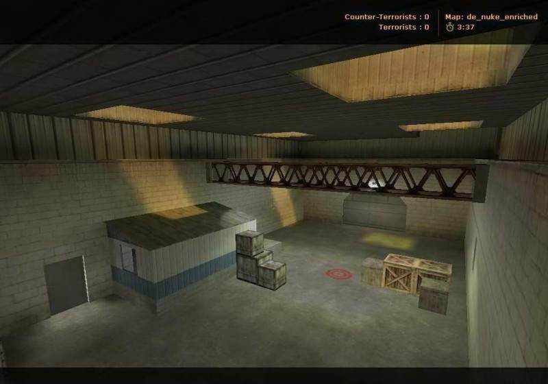 de_nuke_enriched