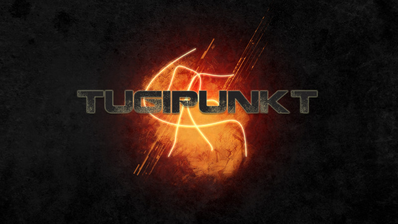 TUGIpunkt