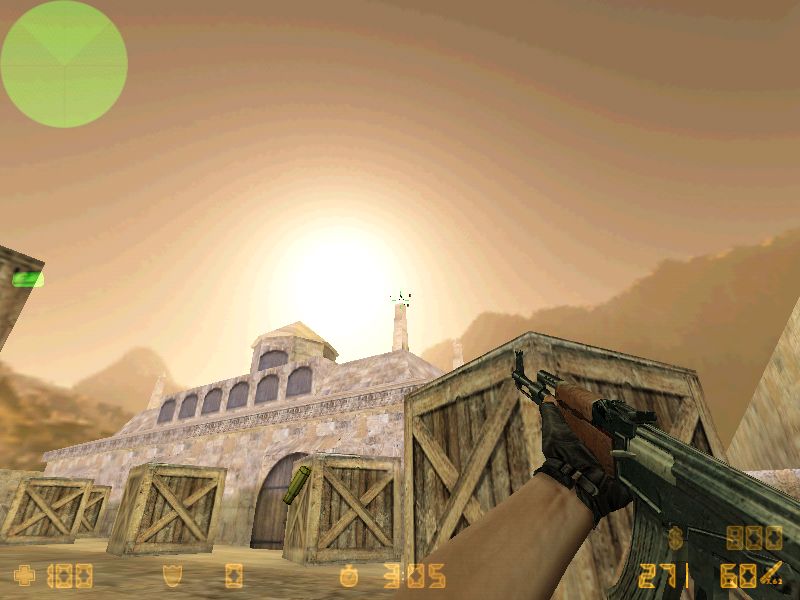 de_pf_dust