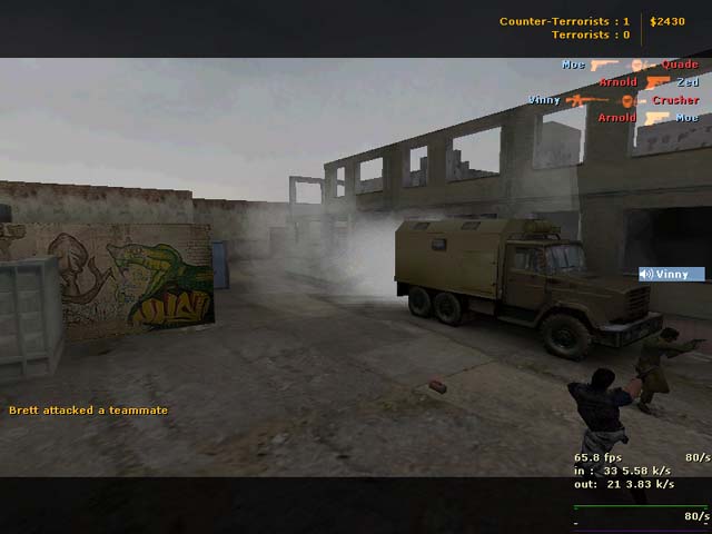 de_sash