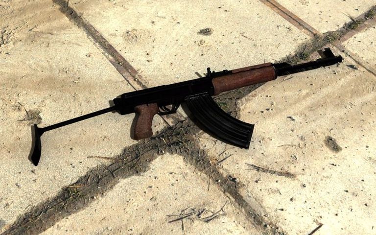 Vzor.58
