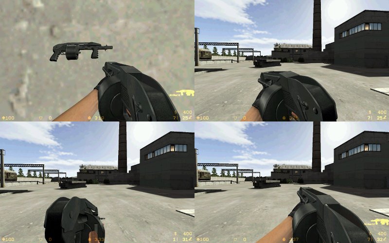 Striker12