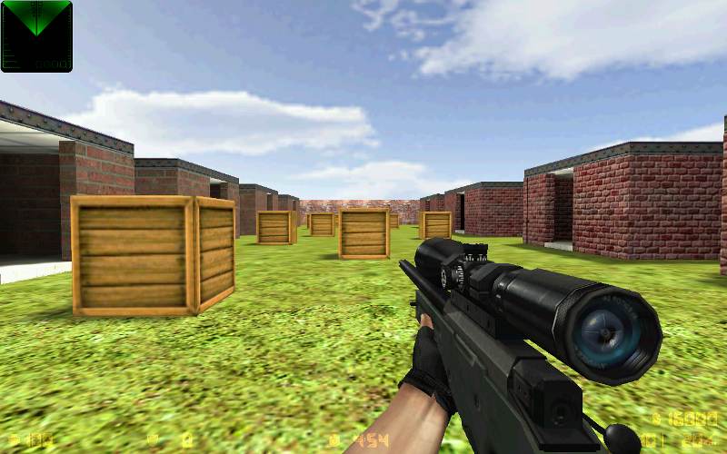 AWP