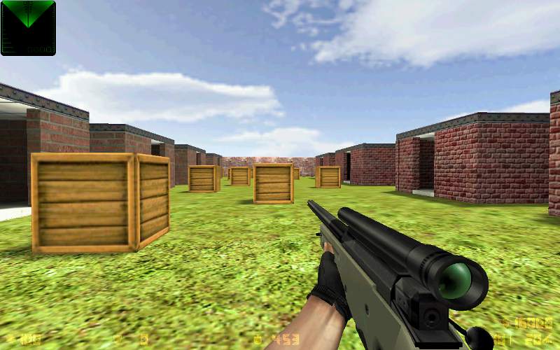 AWP