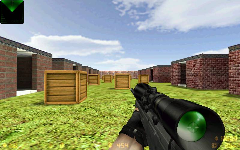AWP