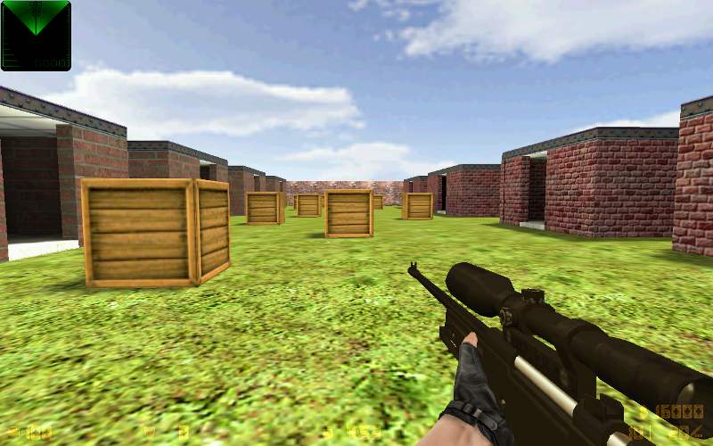 AWP