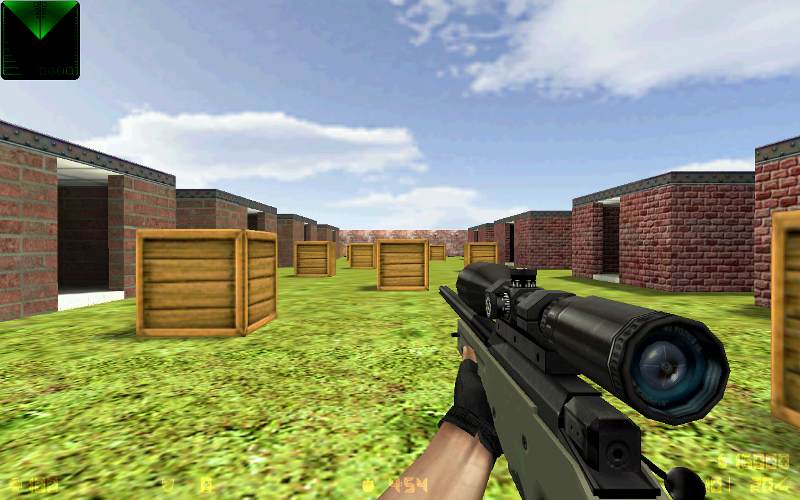 AWP
