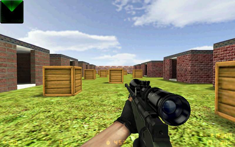 AWP