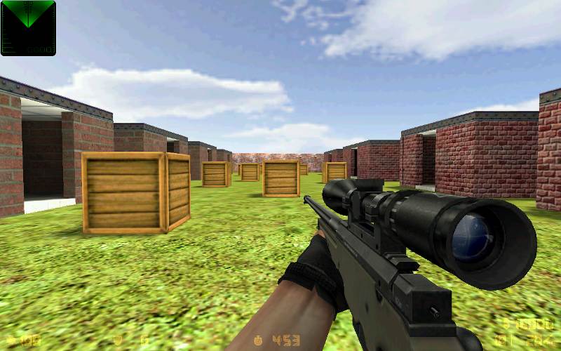 AWP