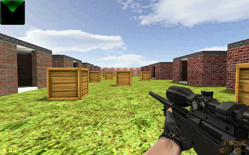 AWP