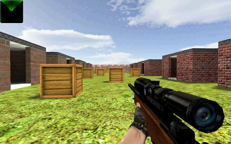 AWP