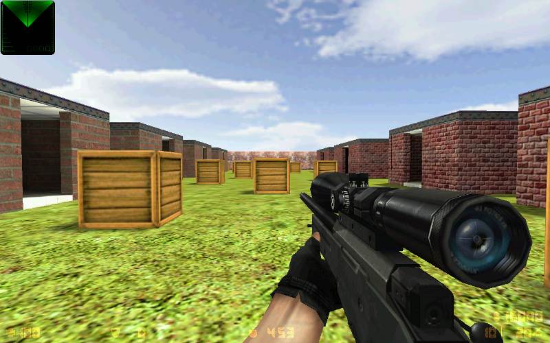AWP