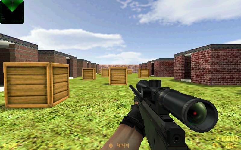 AWP
