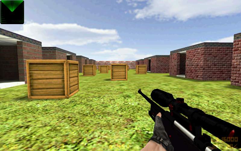 AWP