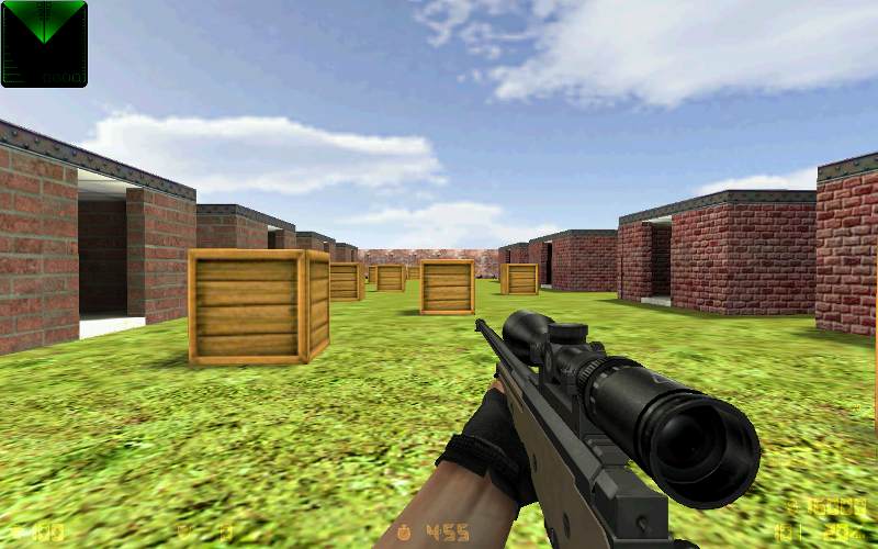 AWP