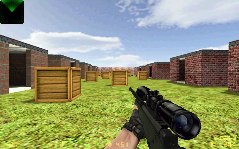 AWP