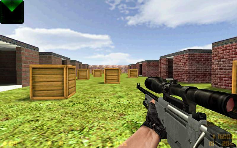 AWP