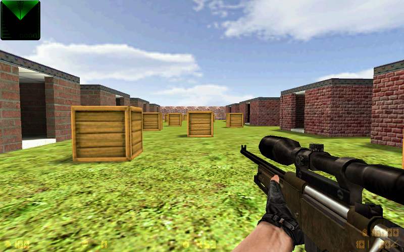 AWP