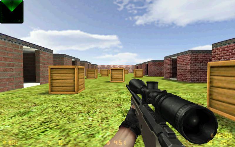 AWP