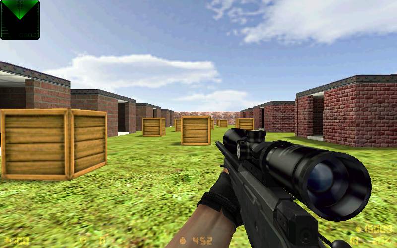 AWP