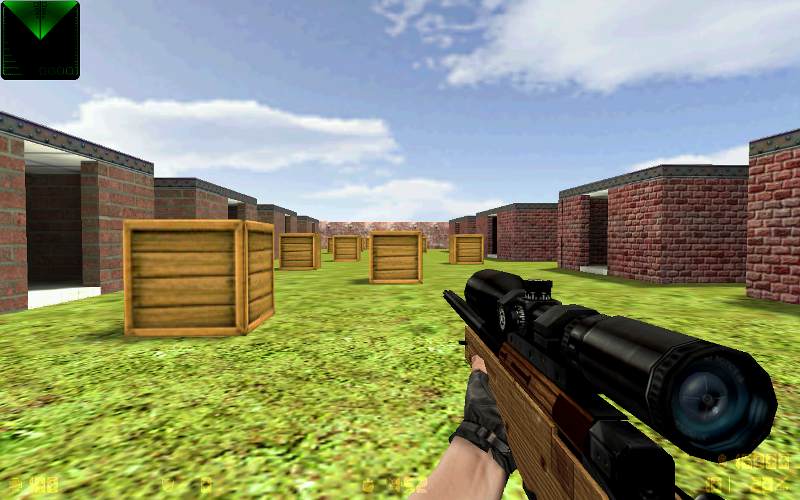 AWP