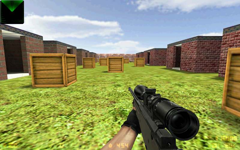 AWP
