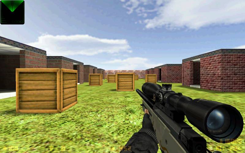 AWP