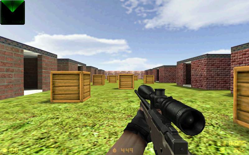 AWP