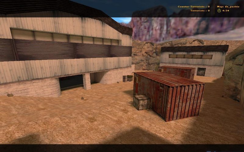 de_pozitiv