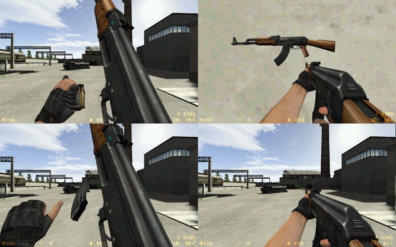 Twinke's AK Forty-Sexy