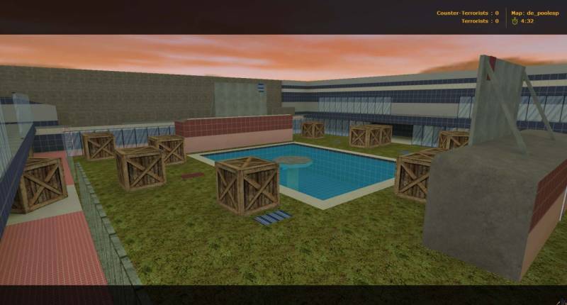 de_poolesp