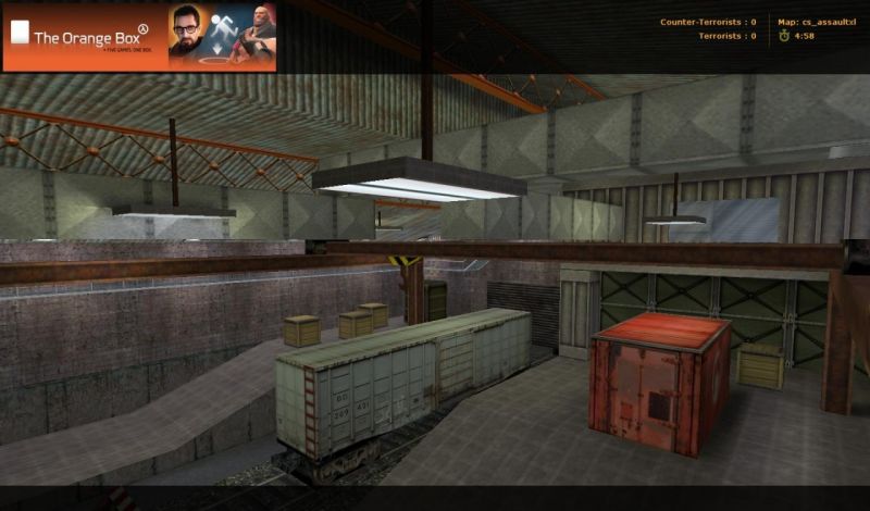 cs_assaultxl